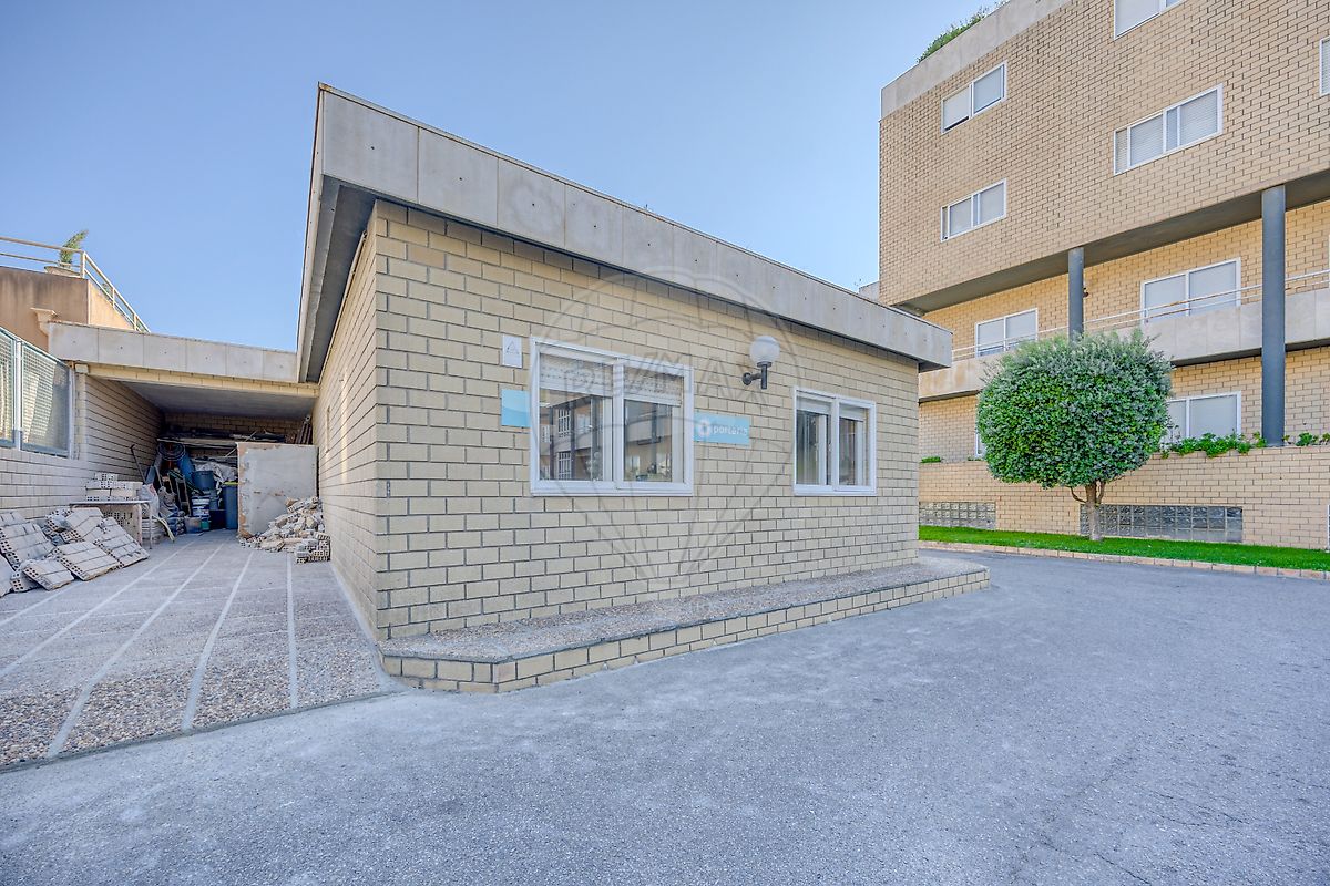 Apartamento T3 à venda em Canidelo, Vila Nova de Gaia — foto 8