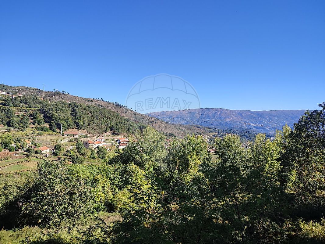 Moradia T2 à venda em Viariz, Baião — foto 17