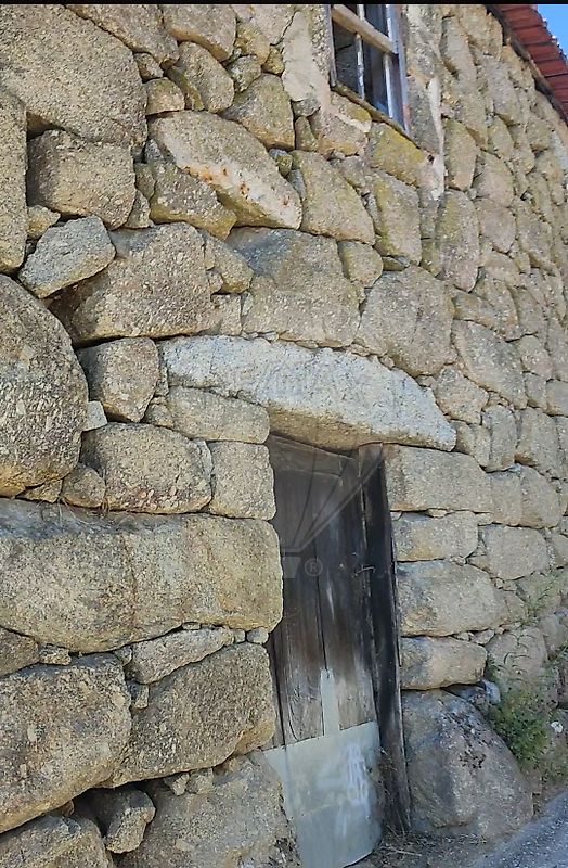 Moradia T2 à venda em Viariz, Baião — foto 19