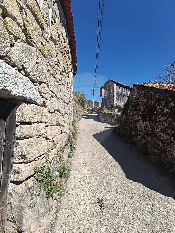 Moradia T2 à venda em Viariz, Baião — foto 6