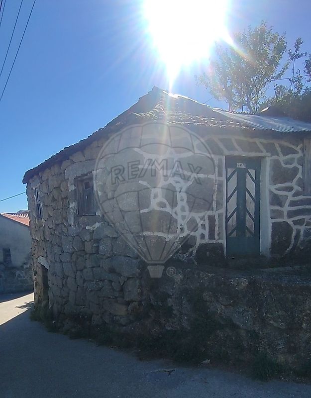 Moradia T2 à venda em Viariz, Baião — foto 18