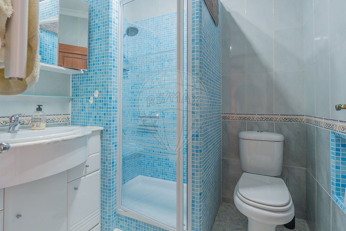 Apartamento T3 à venda em Ermesinde, Valongo — foto 6