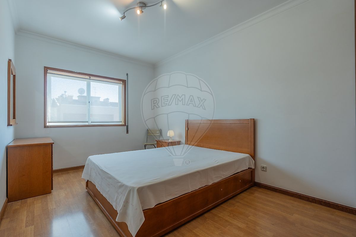 Apartamento T3 à venda em Ermesinde, Valongo — foto 9