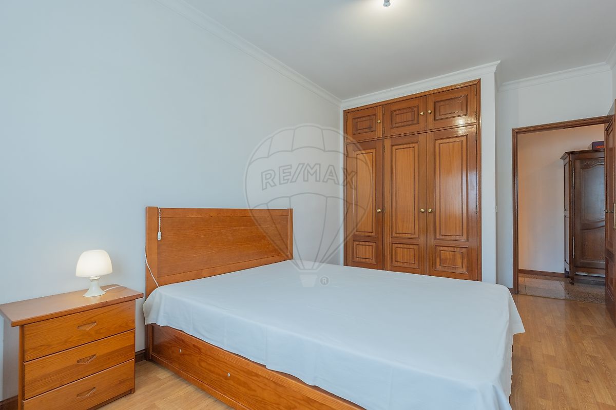 Apartamento T3 à venda em Ermesinde, Valongo — foto 8
