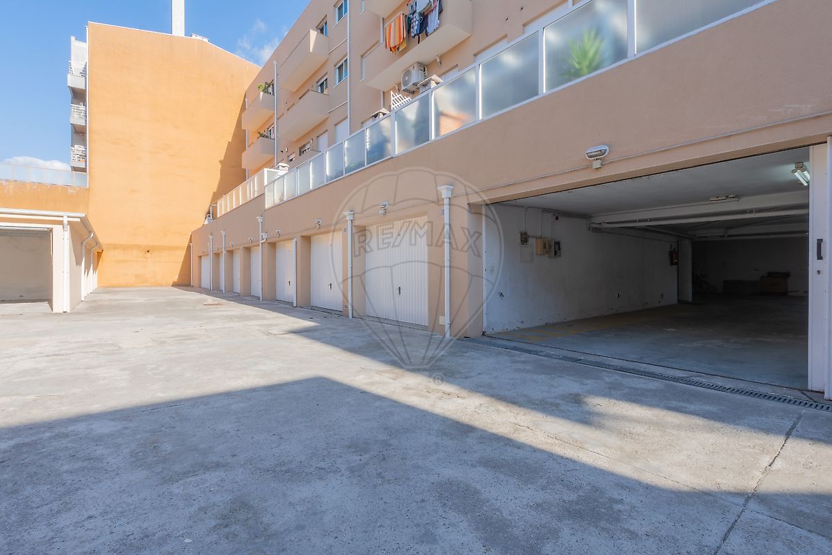 Apartamento T3 à venda em Ermesinde, Valongo — foto 25