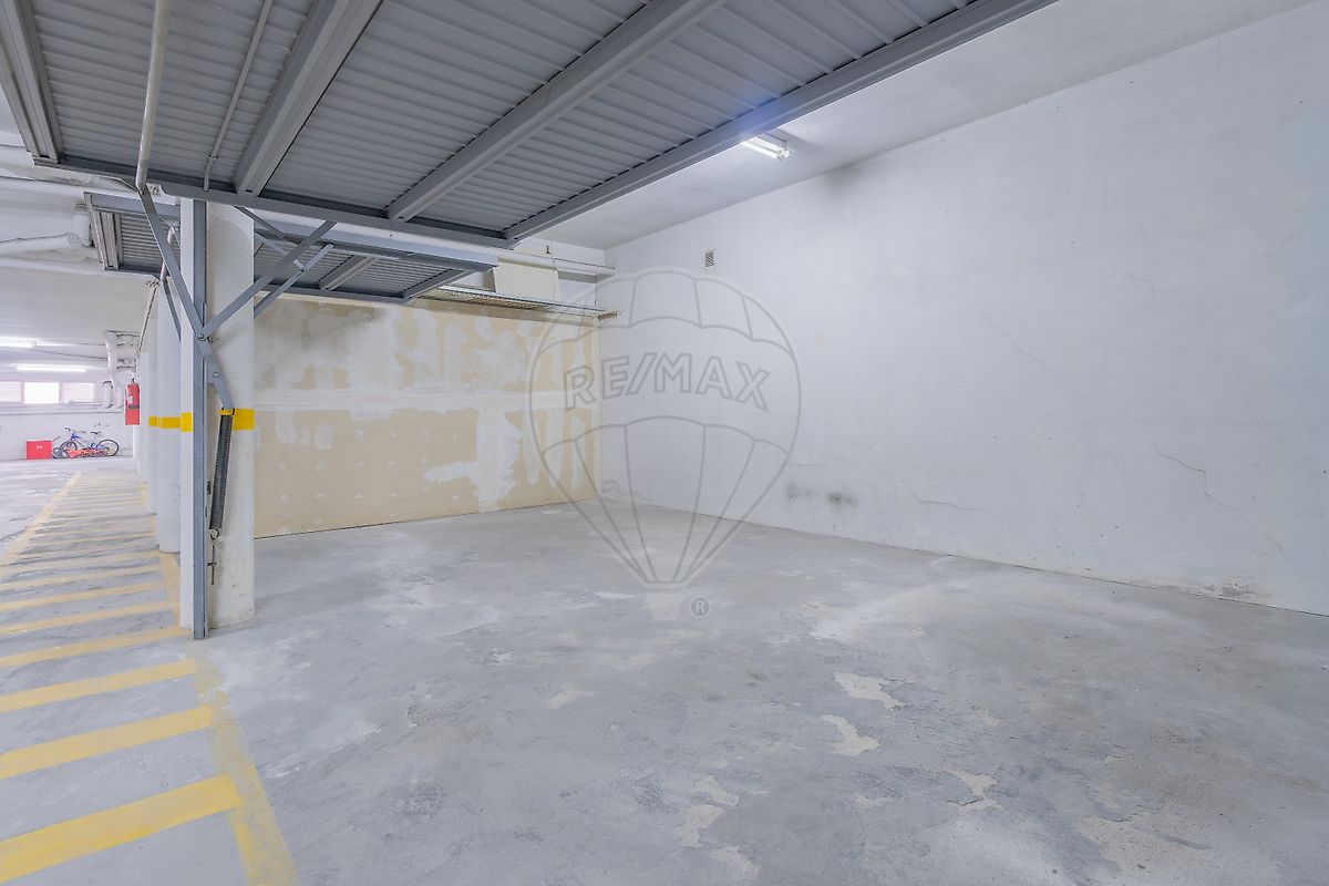 Apartamento T3 à venda em Ermesinde, Valongo — foto 23