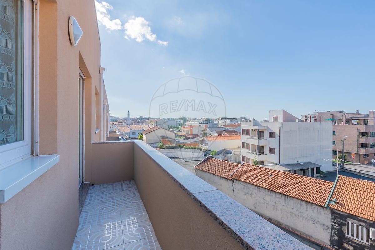 Apartamento T3 à venda em Ermesinde, Valongo — foto 20