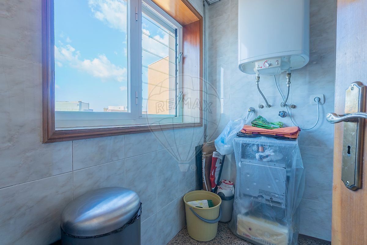 Apartamento T3 à venda em Ermesinde, Valongo — foto 19