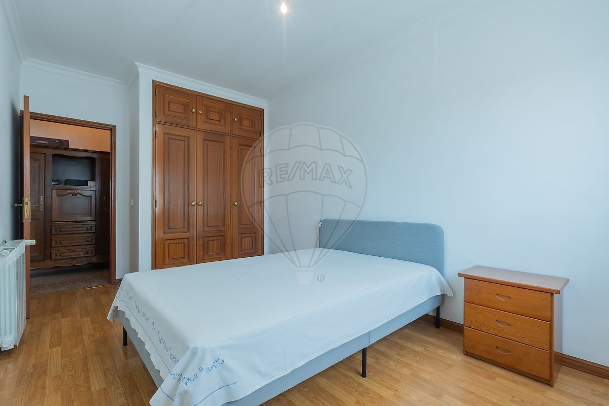 Apartamento T3 à venda em Ermesinde, Valongo — foto 11