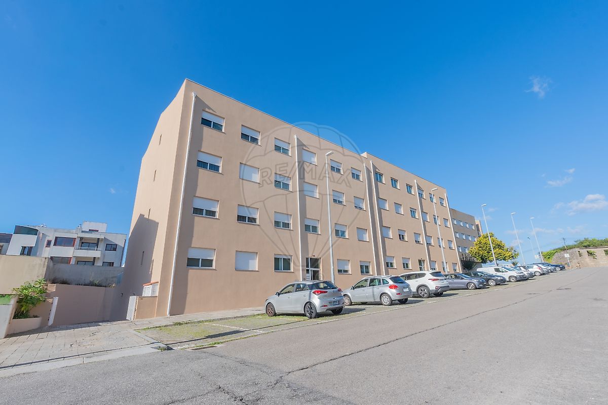 Apartamento T3 à venda em Ermesinde, Valongo — foto 26
