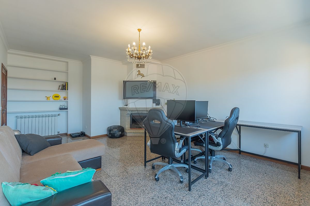 Apartamento T3 à venda em Ermesinde, Valongo — foto 15