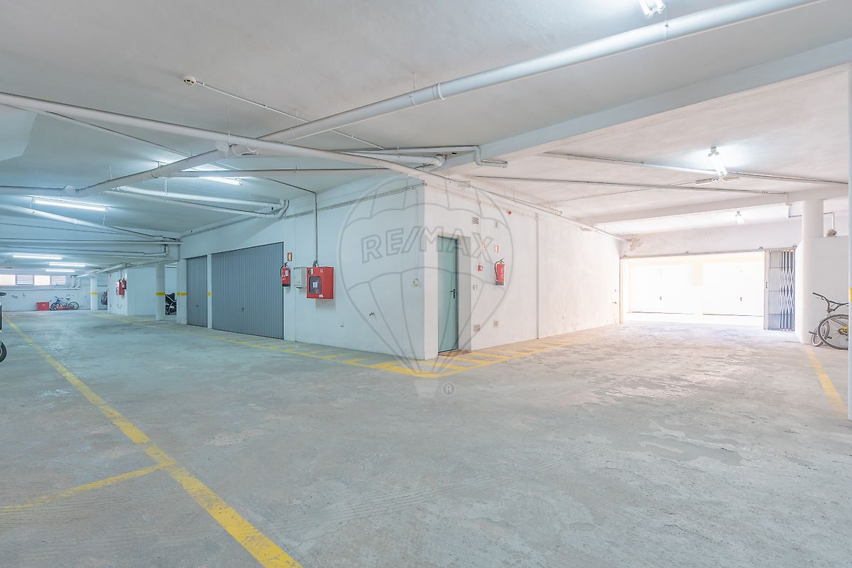 Apartamento T3 à venda em Ermesinde, Valongo — foto 24