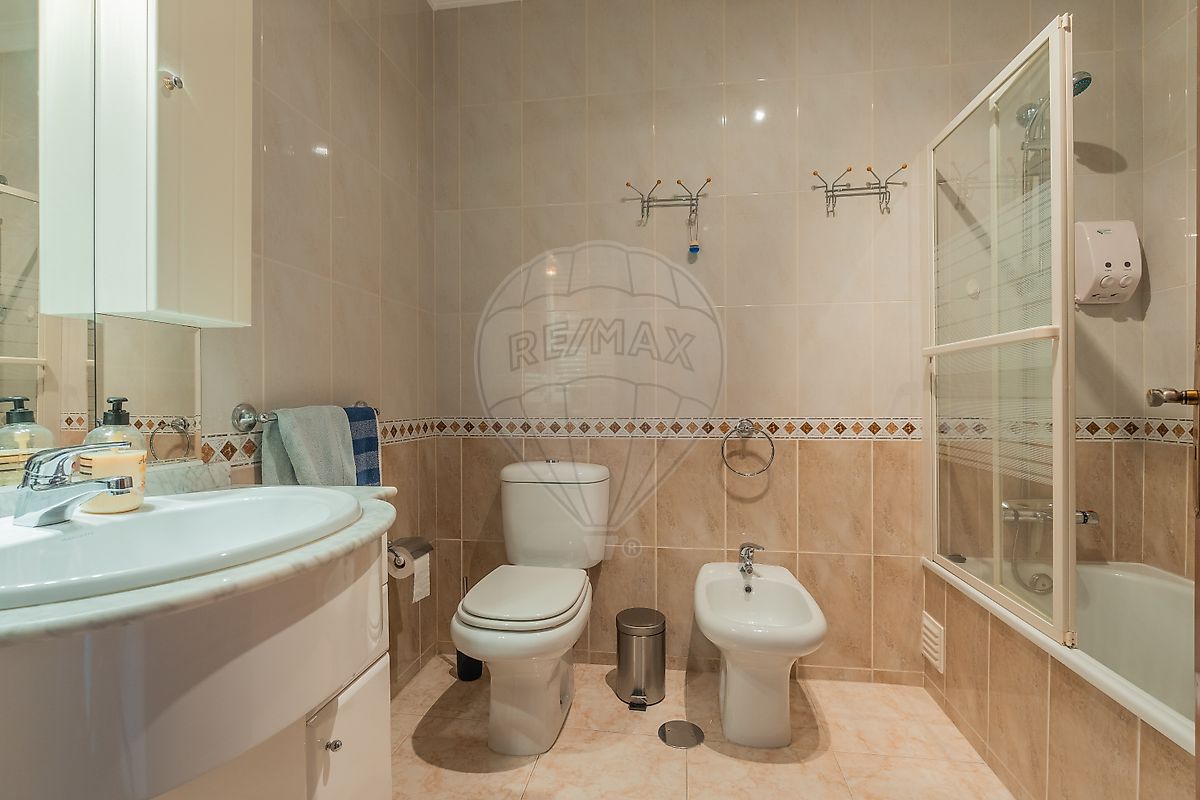 Apartamento T3 à venda em Ermesinde, Valongo — foto 12