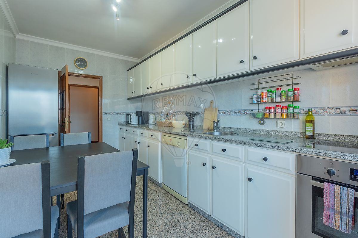 Apartamento T3 à venda em Ermesinde, Valongo — foto 18