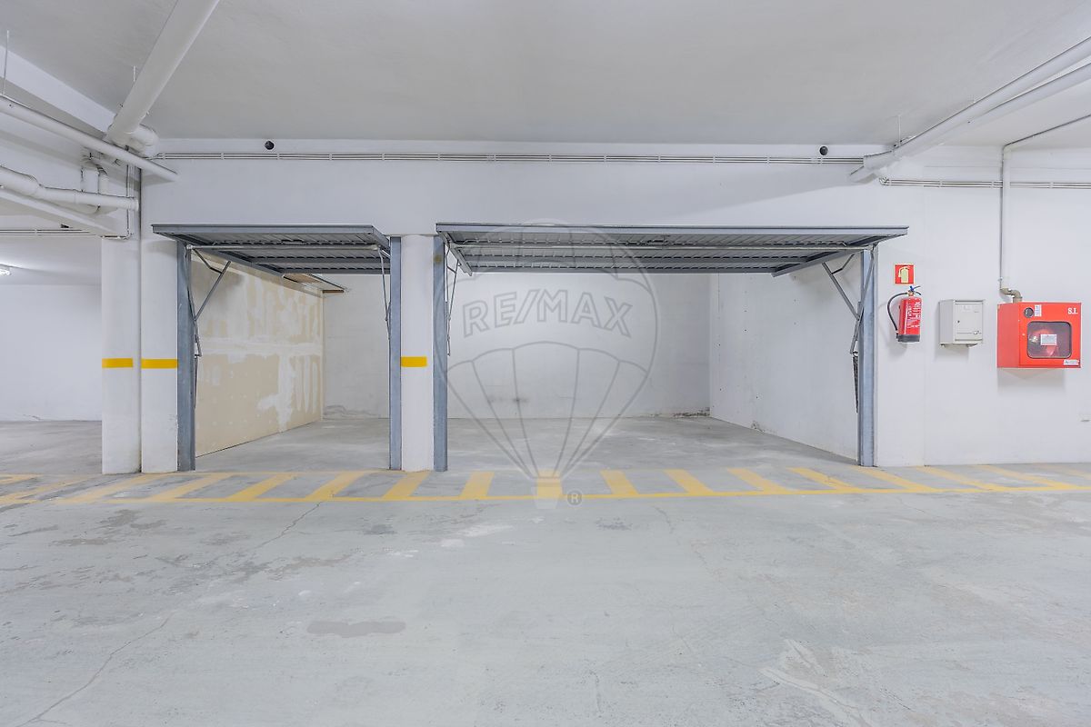 Apartamento T3 à venda em Ermesinde, Valongo — foto 22