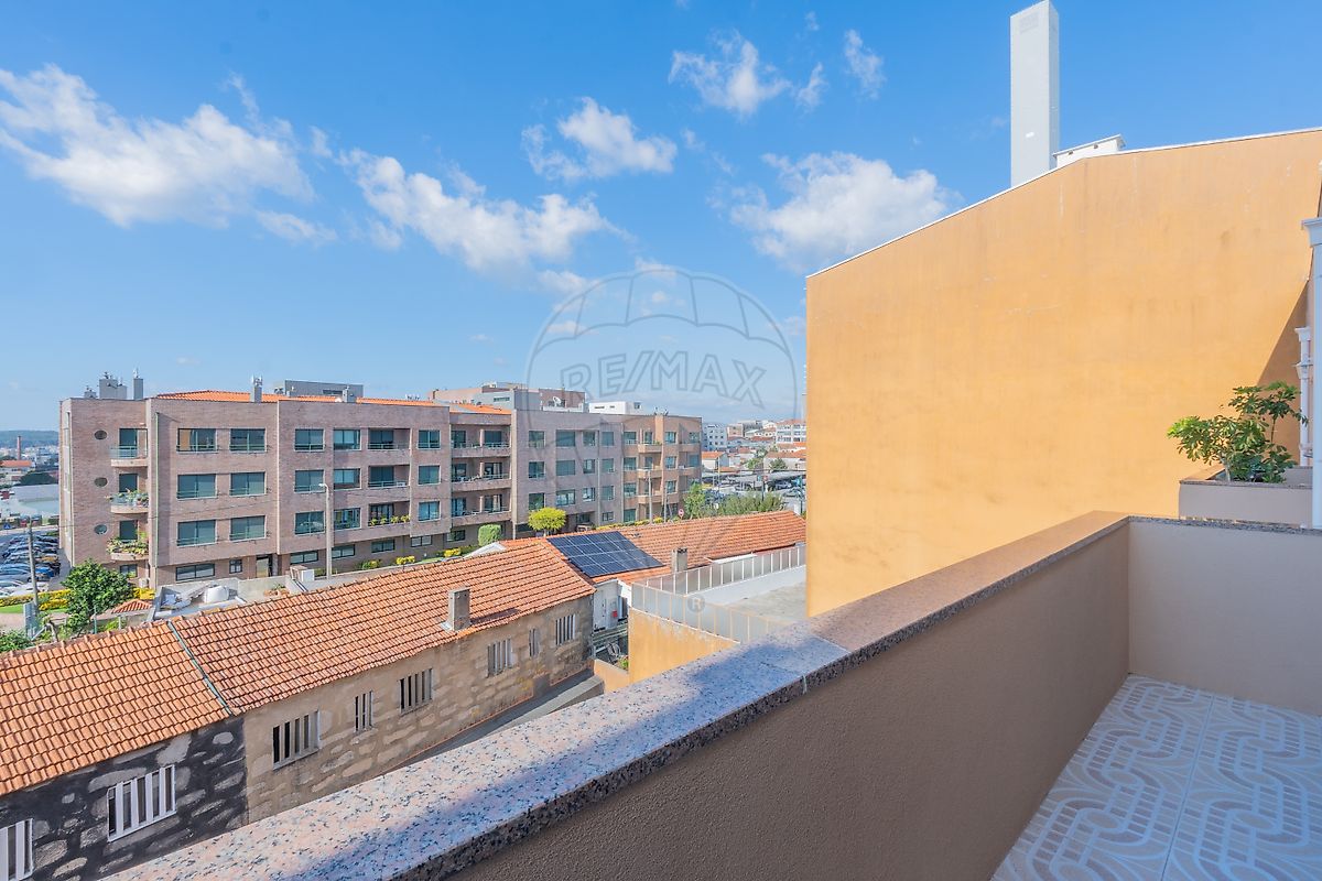 Apartamento T3 à venda em Ermesinde, Valongo — foto 21