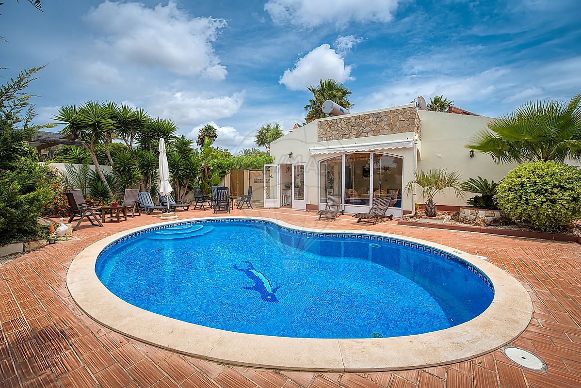 listing 126931001-11 picture-0