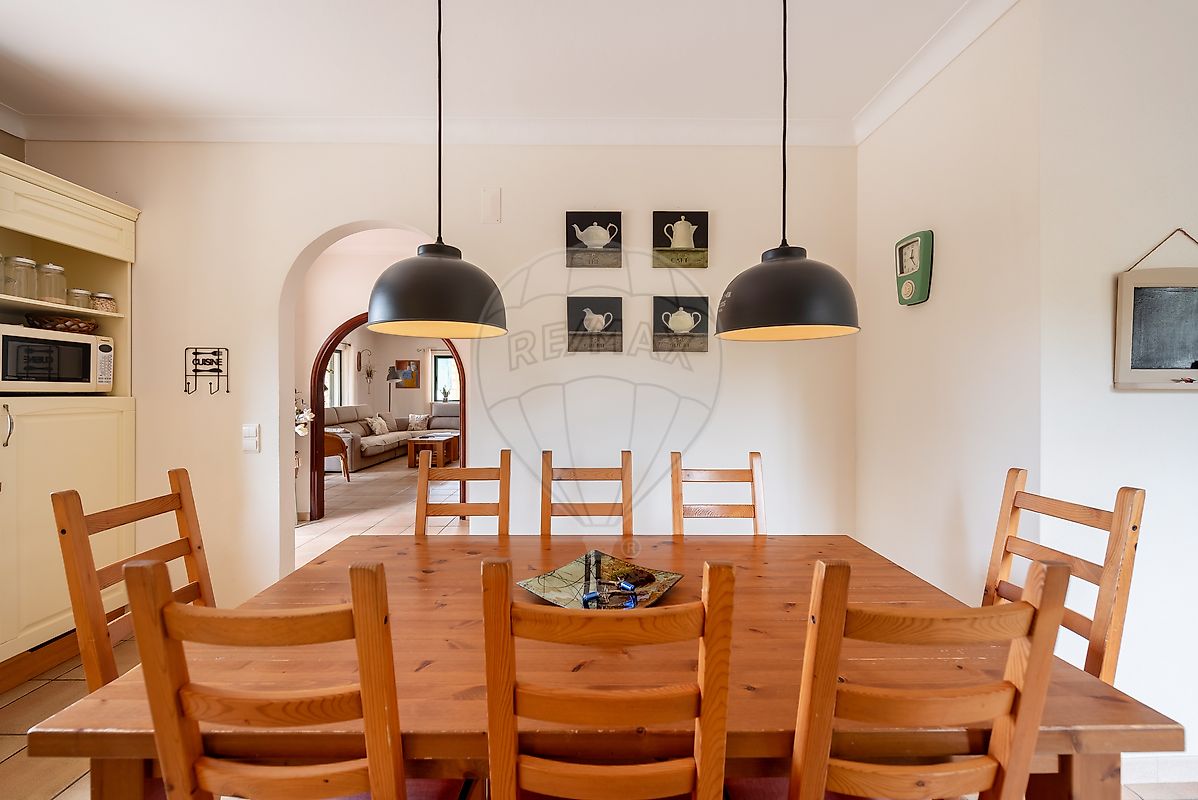 listing 126931001-11 picture-0