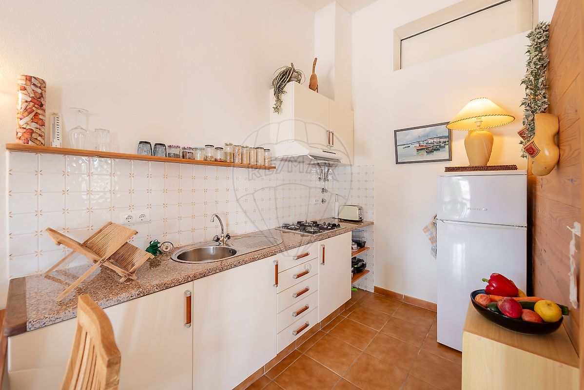 listing 126931001-11 picture-0