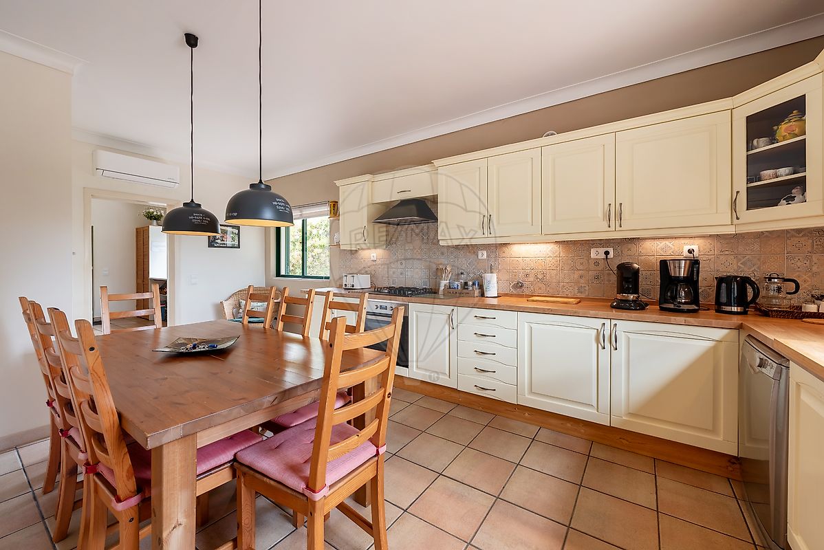 listing 126931001-11 picture-0