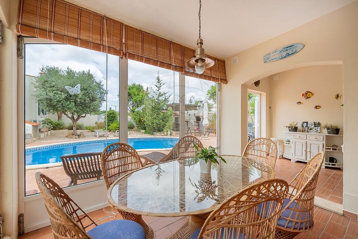 listing 126931001-11 picture-0