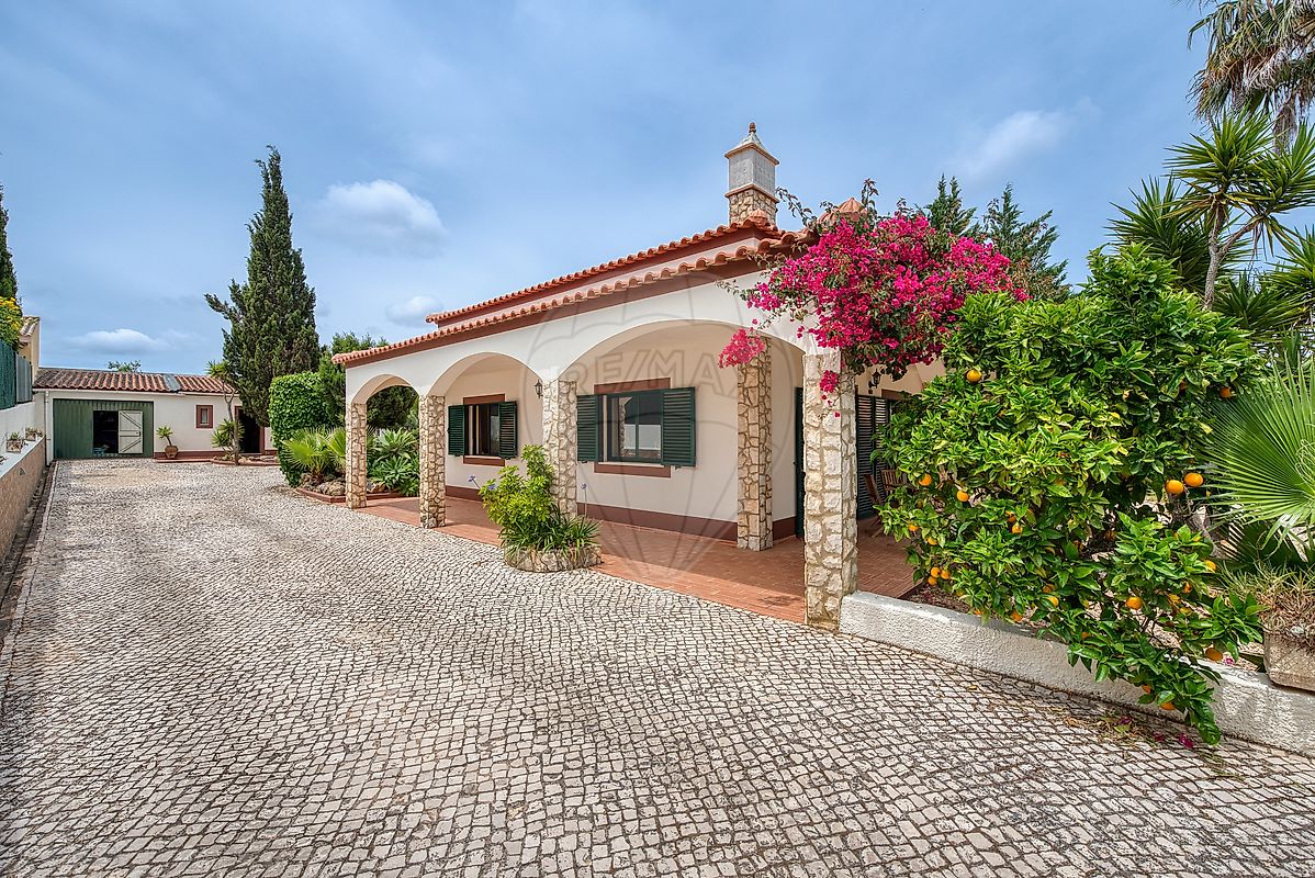 listing 126931001-11 picture-0