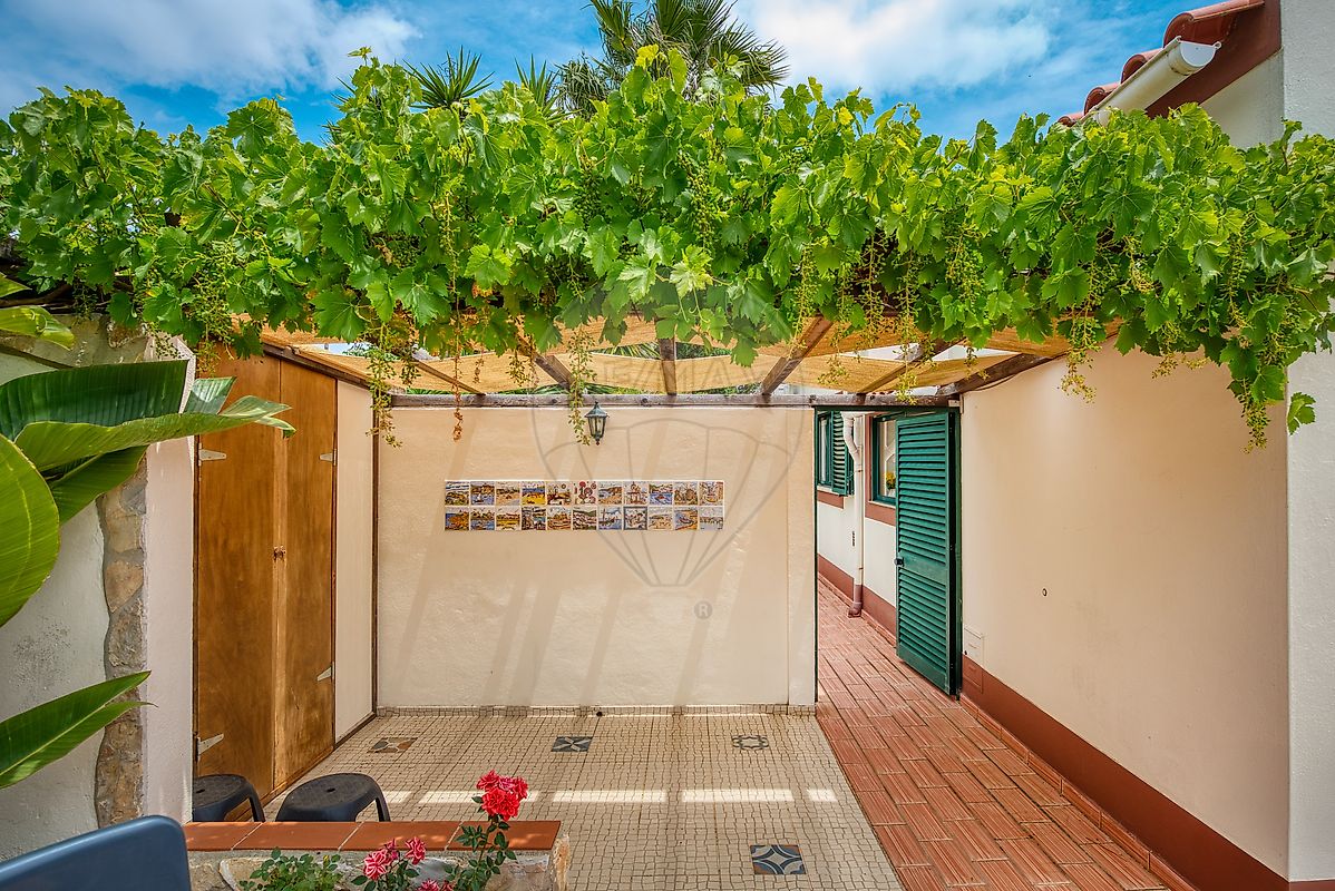 listing 126931001-11 picture-0