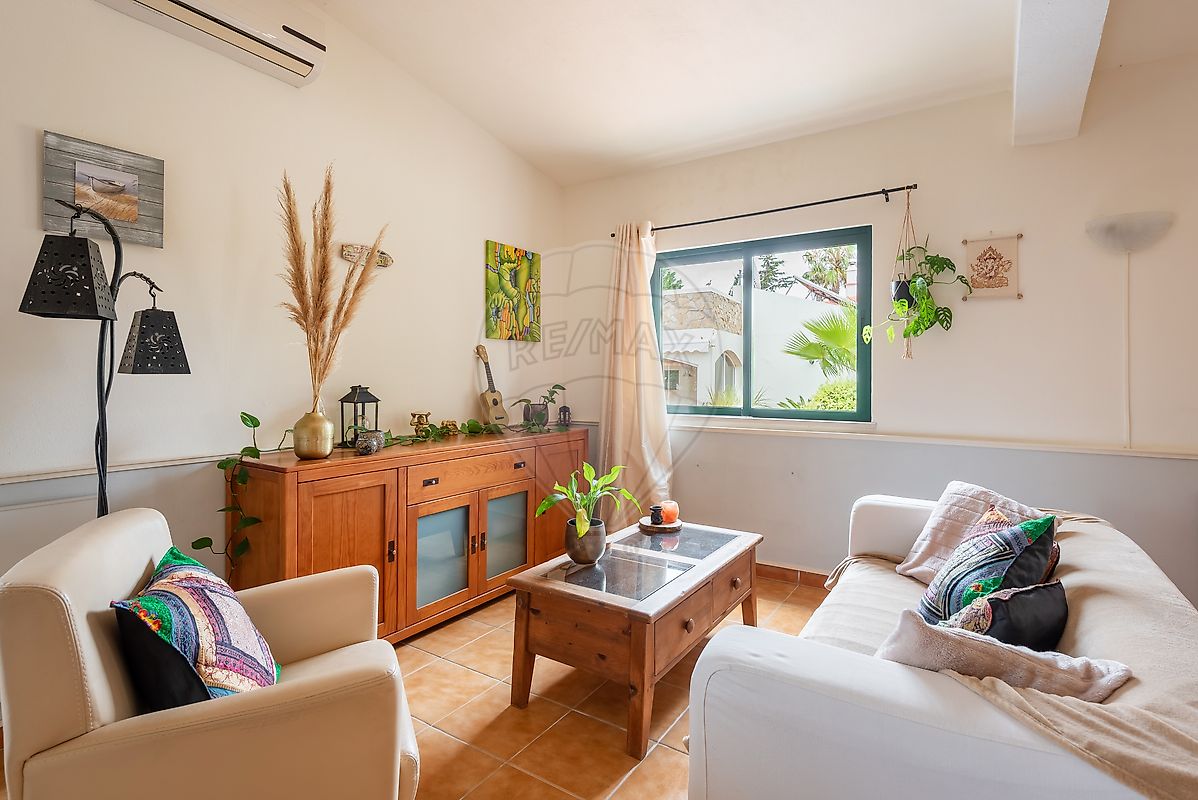 listing 126931001-11 picture-0