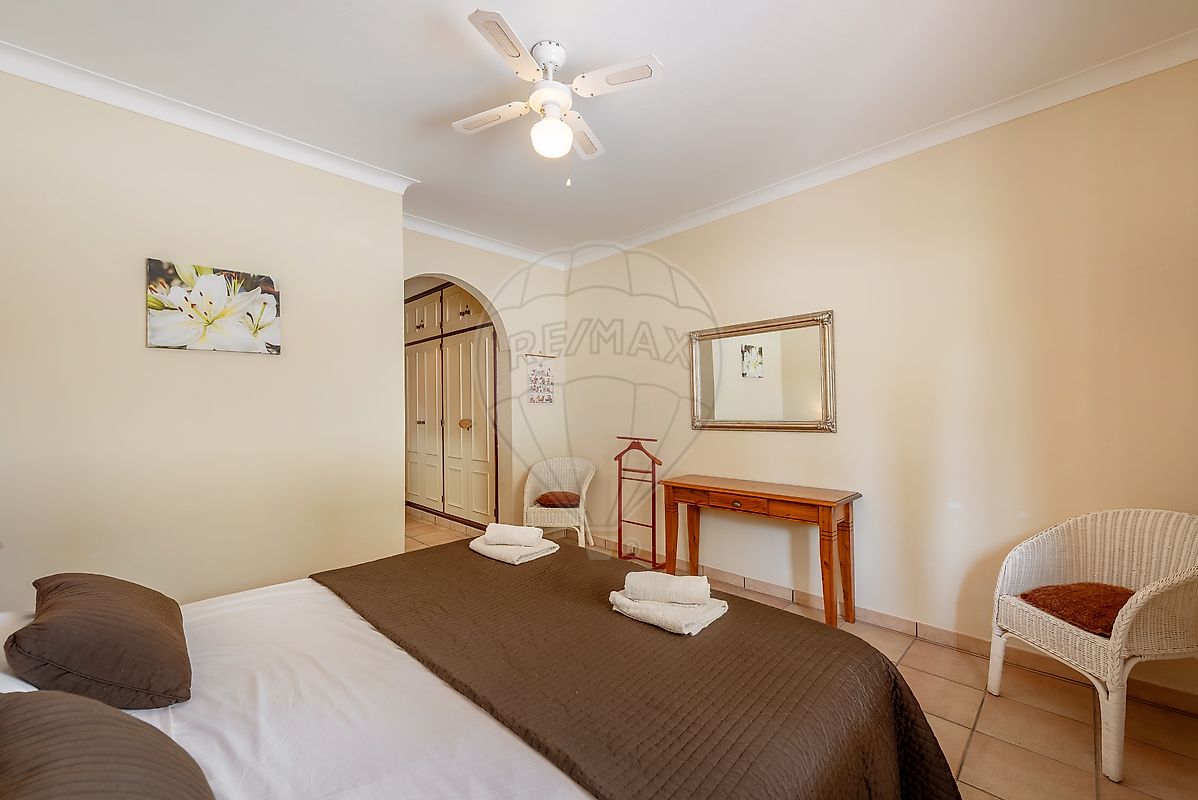 listing 126931001-11 picture-0