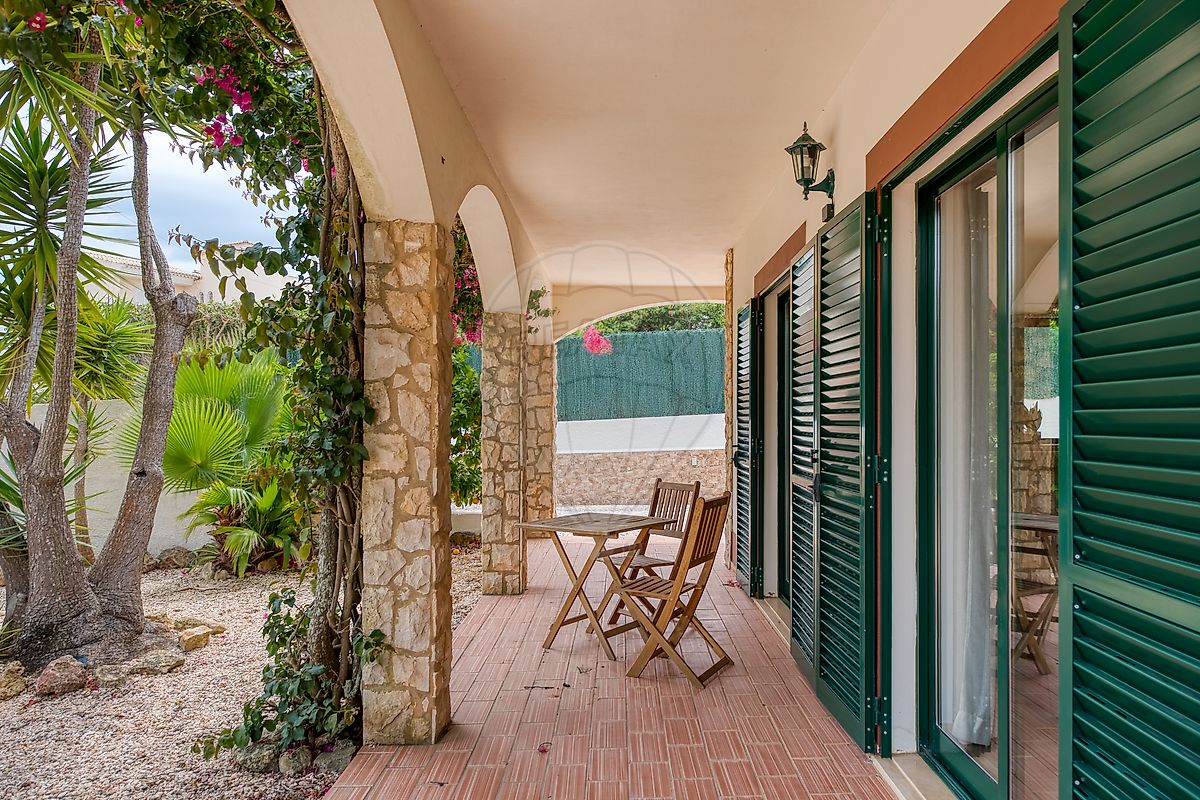 listing 126931001-11 picture-0