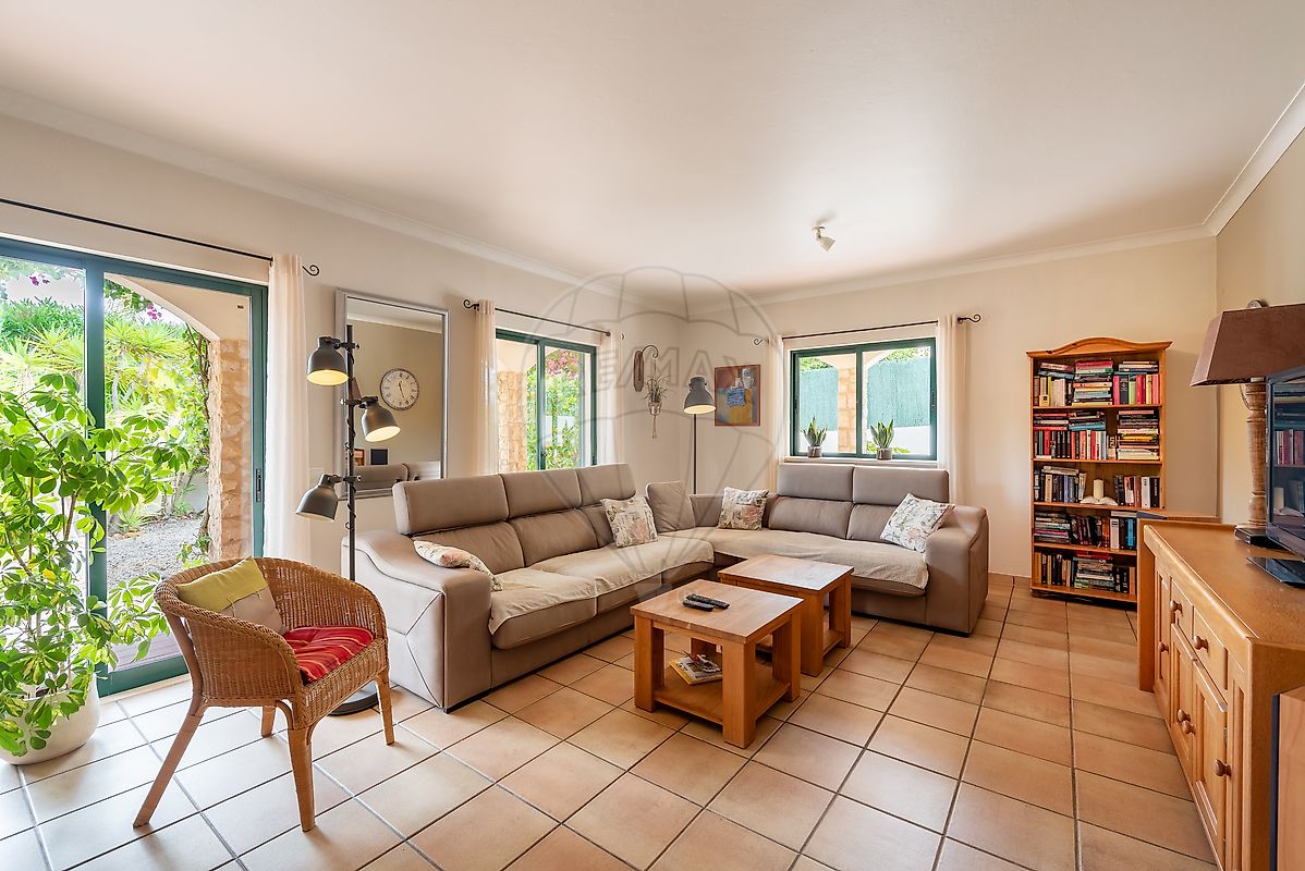 listing 126931001-11 picture-0