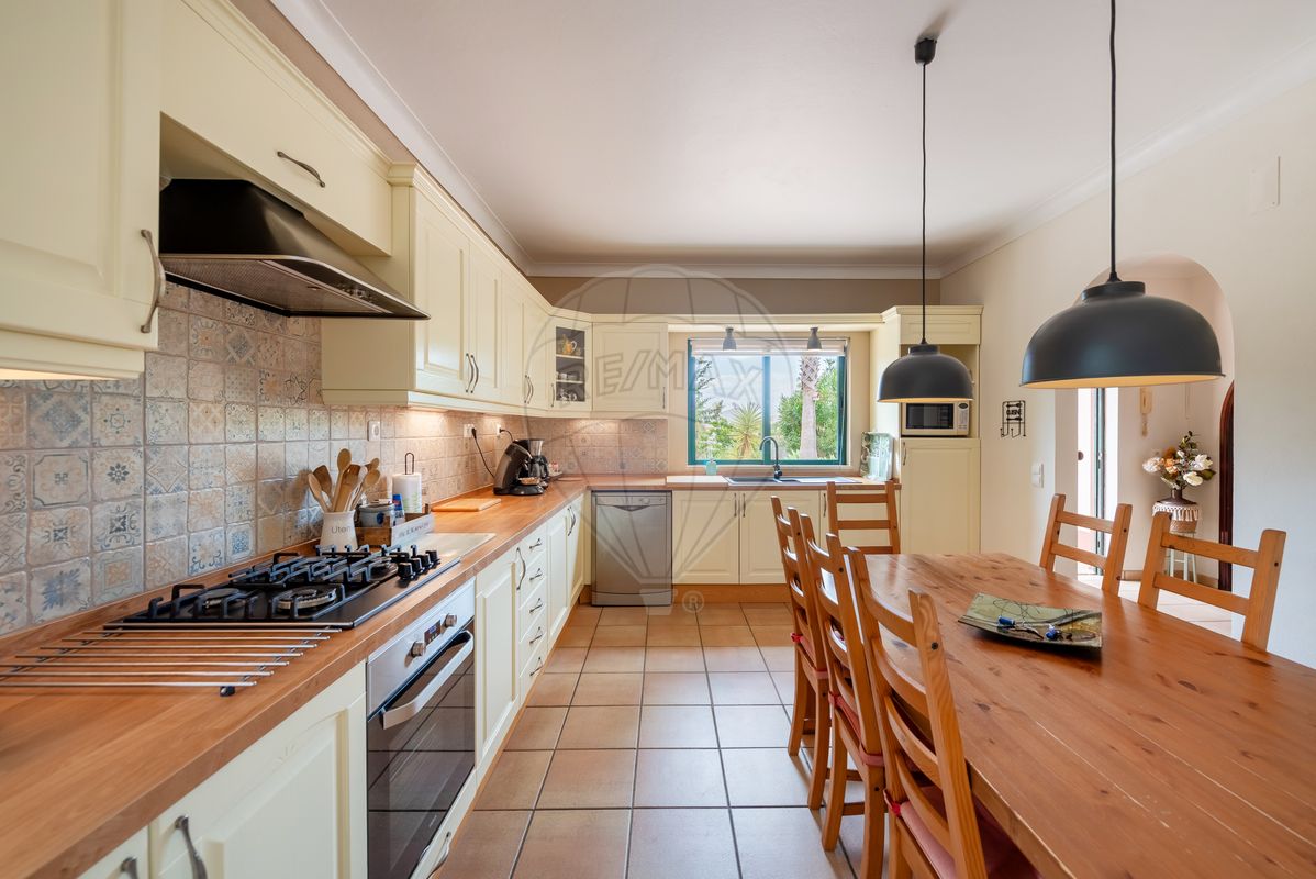 listing 126931001-11 picture-0