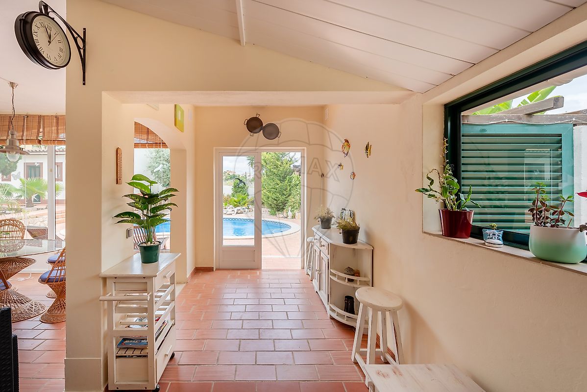 listing 126931001-11 picture-0