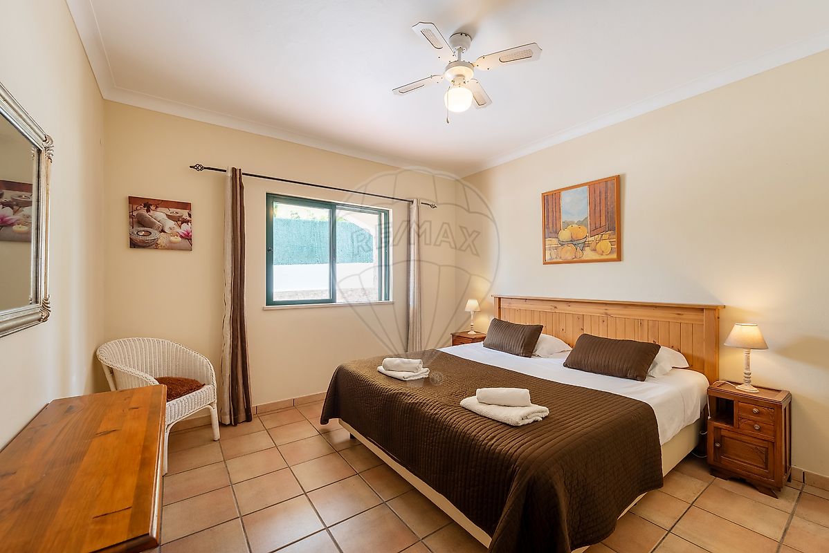 listing 126931001-11 picture-0