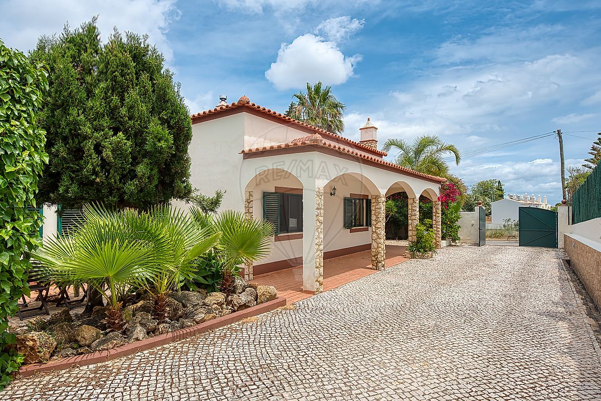 listing 126931001-11 picture-0