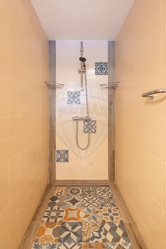 listing 126931001-11 picture-0