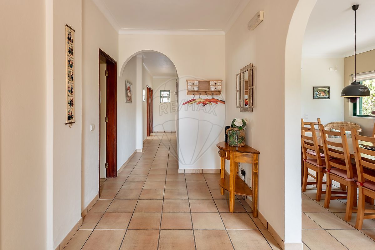 listing 126931001-11 picture-0