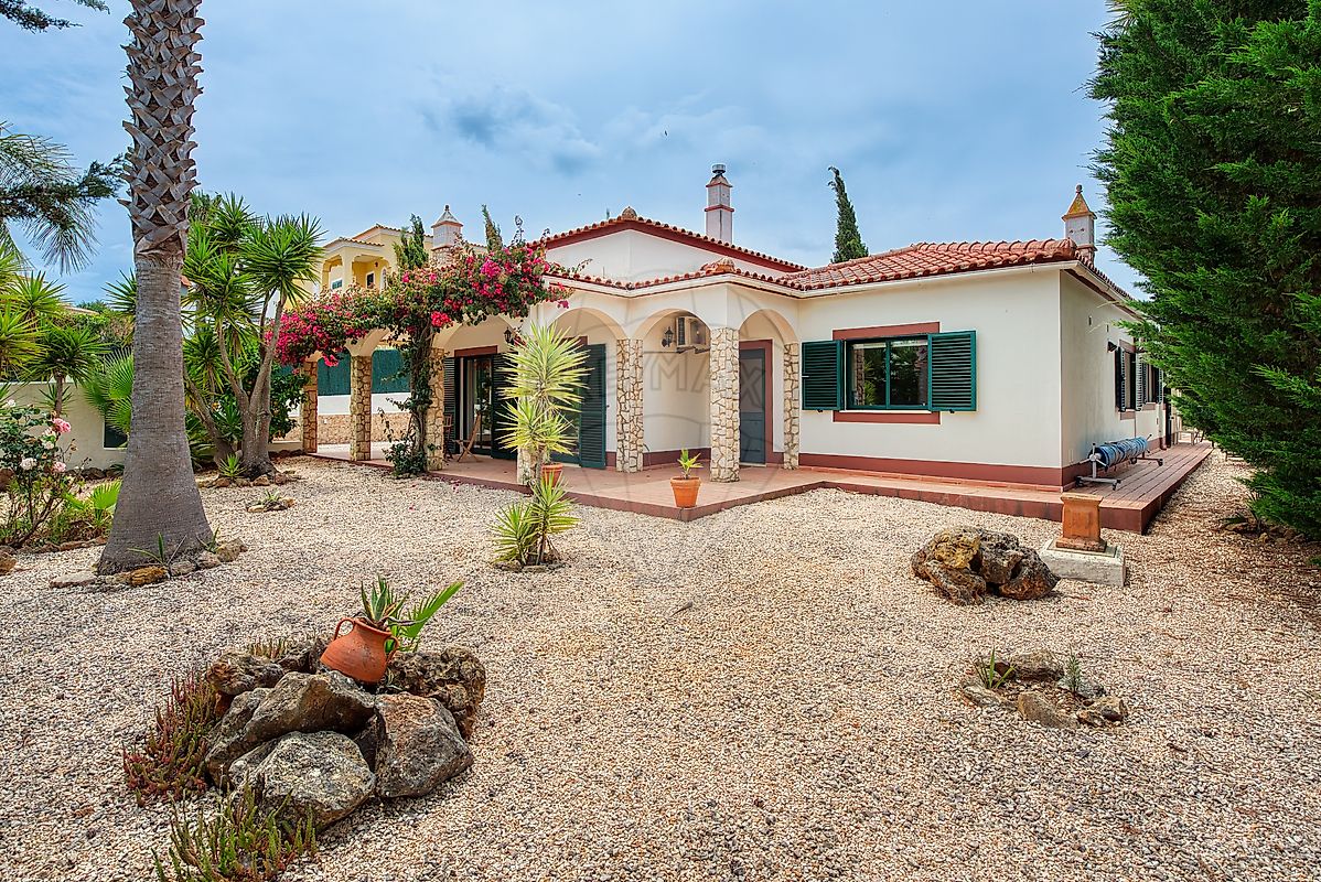 listing 126931001-11 picture-0