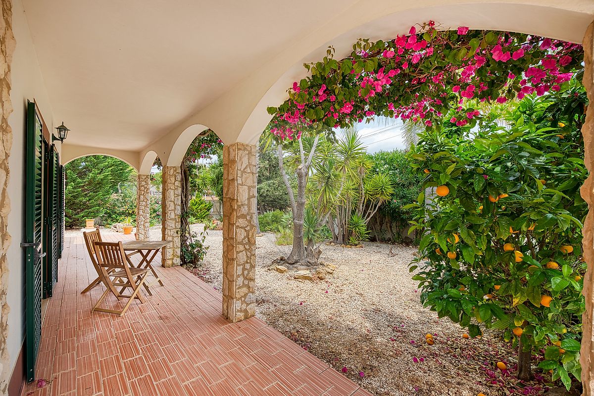 listing 126931001-11 picture-0