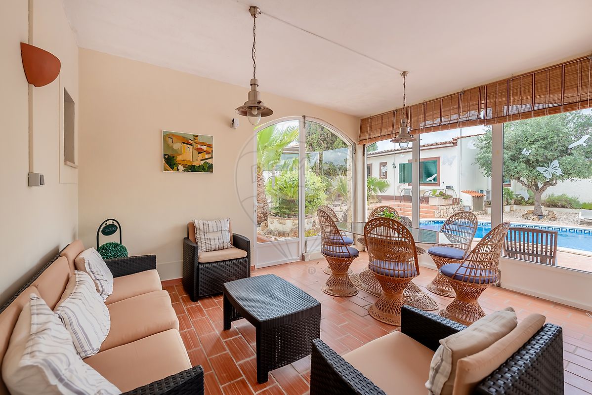 listing 126931001-11 picture-0