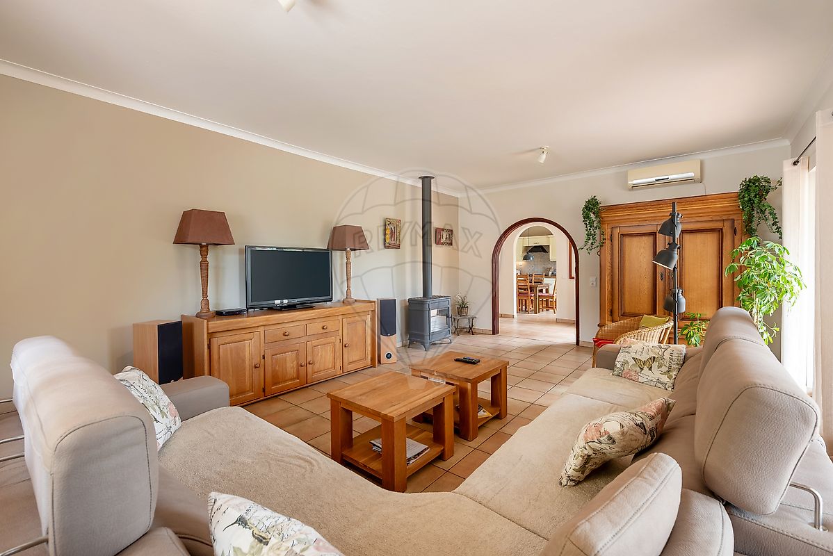 listing 126931001-11 picture-0