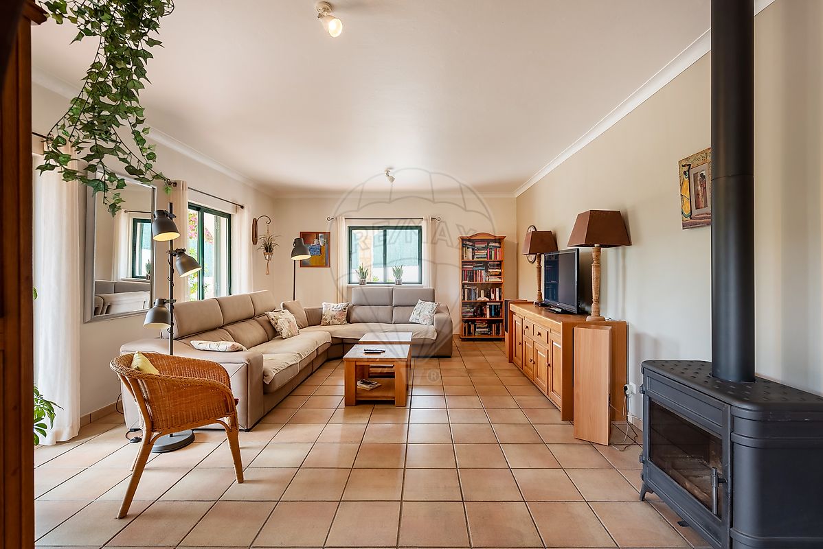 listing 126931001-11 picture-0