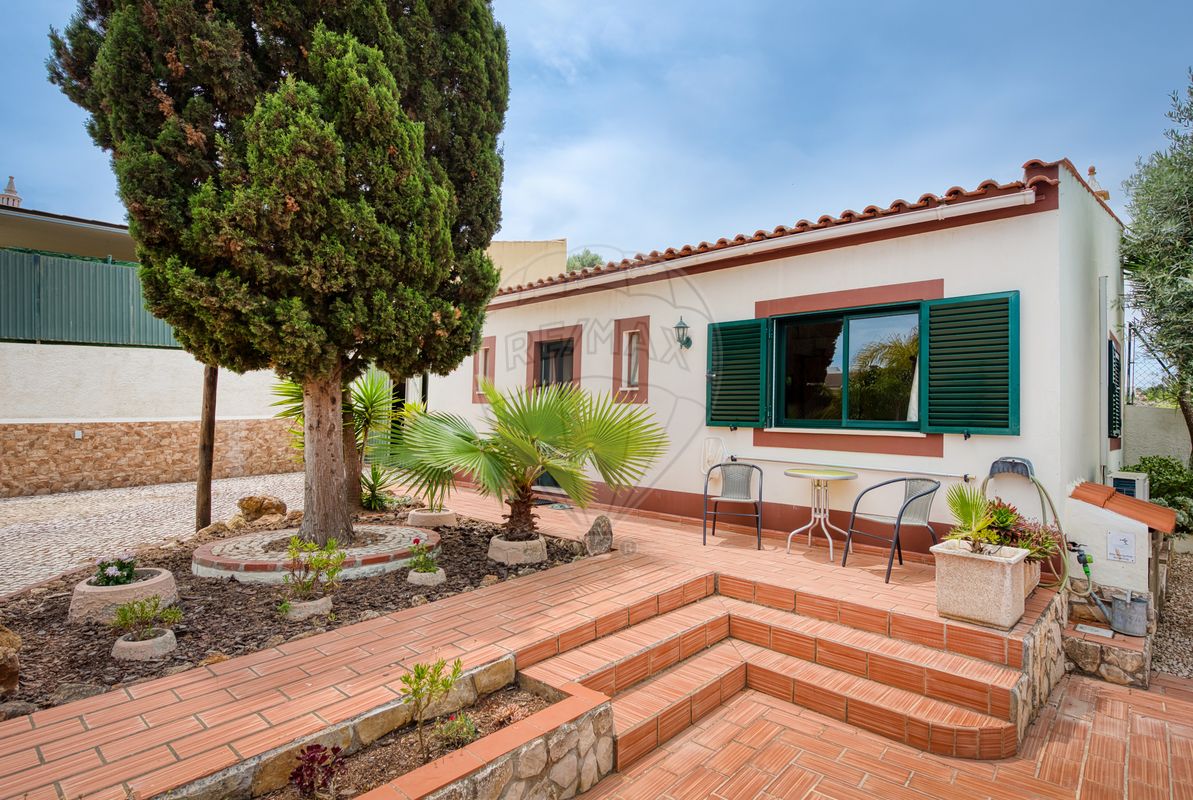 listing 126931001-11 picture-0
