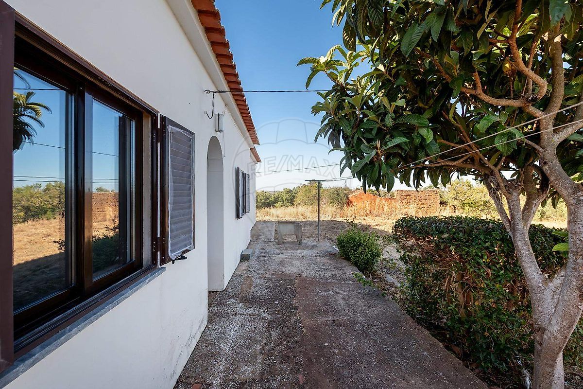 Apartamento T2 à venda em Lagos