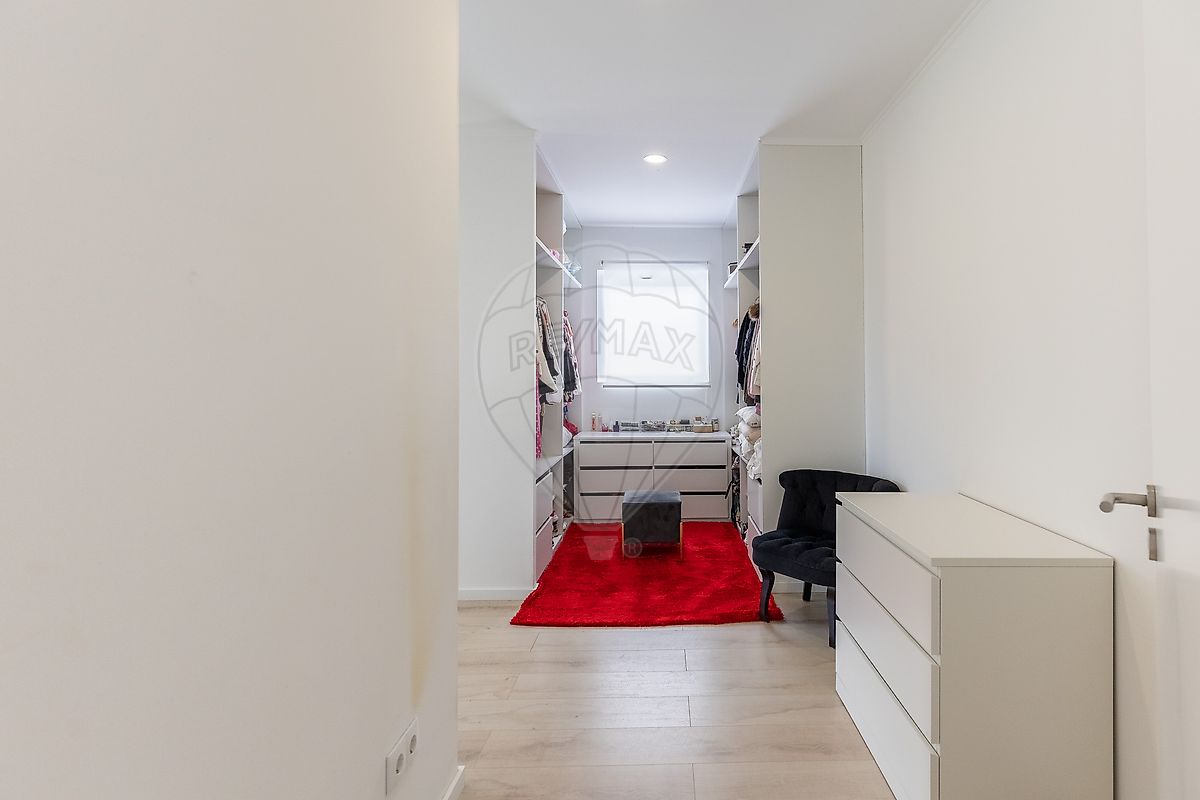listing 126941022-5 picture-0