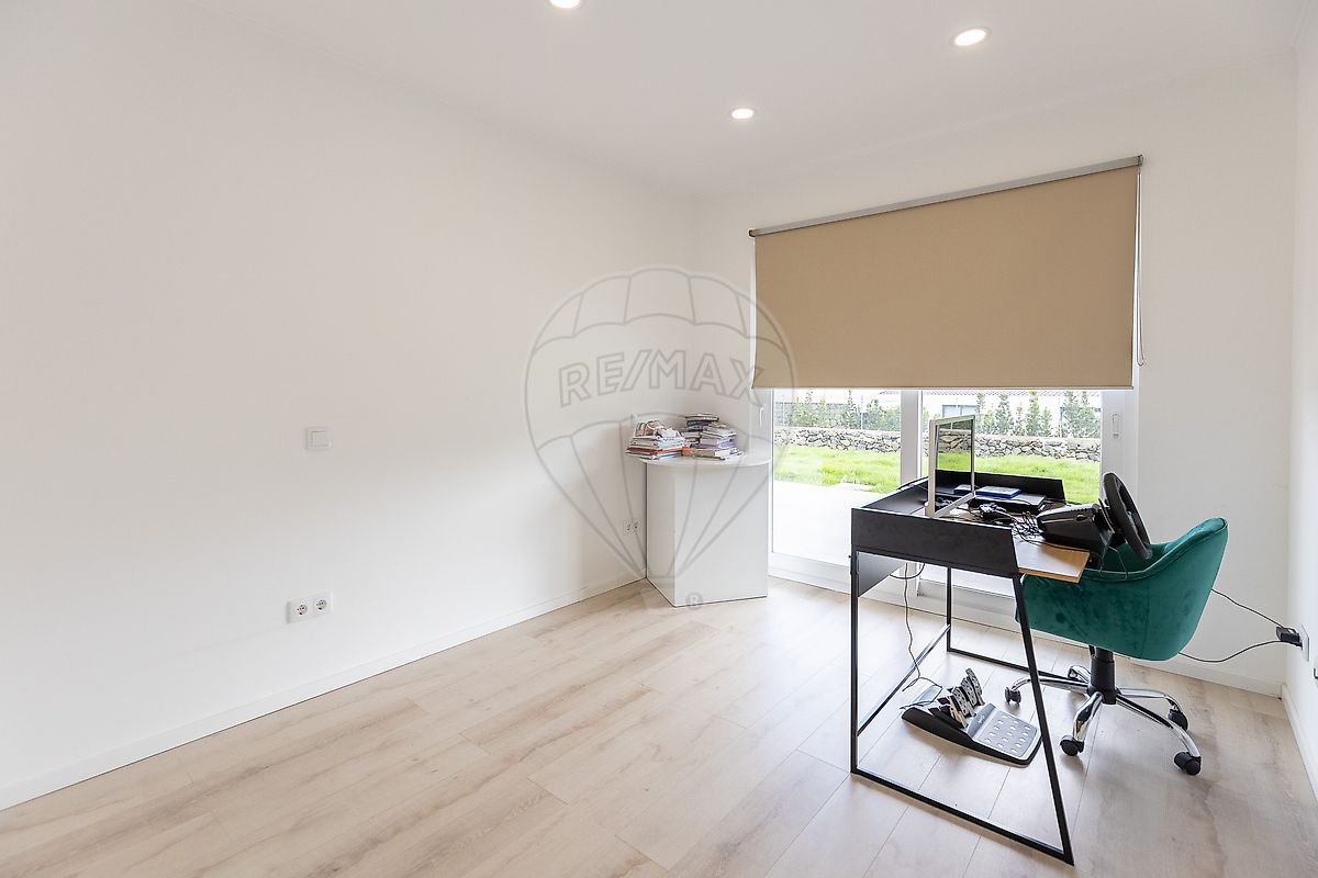 listing 126941022-5 picture-0