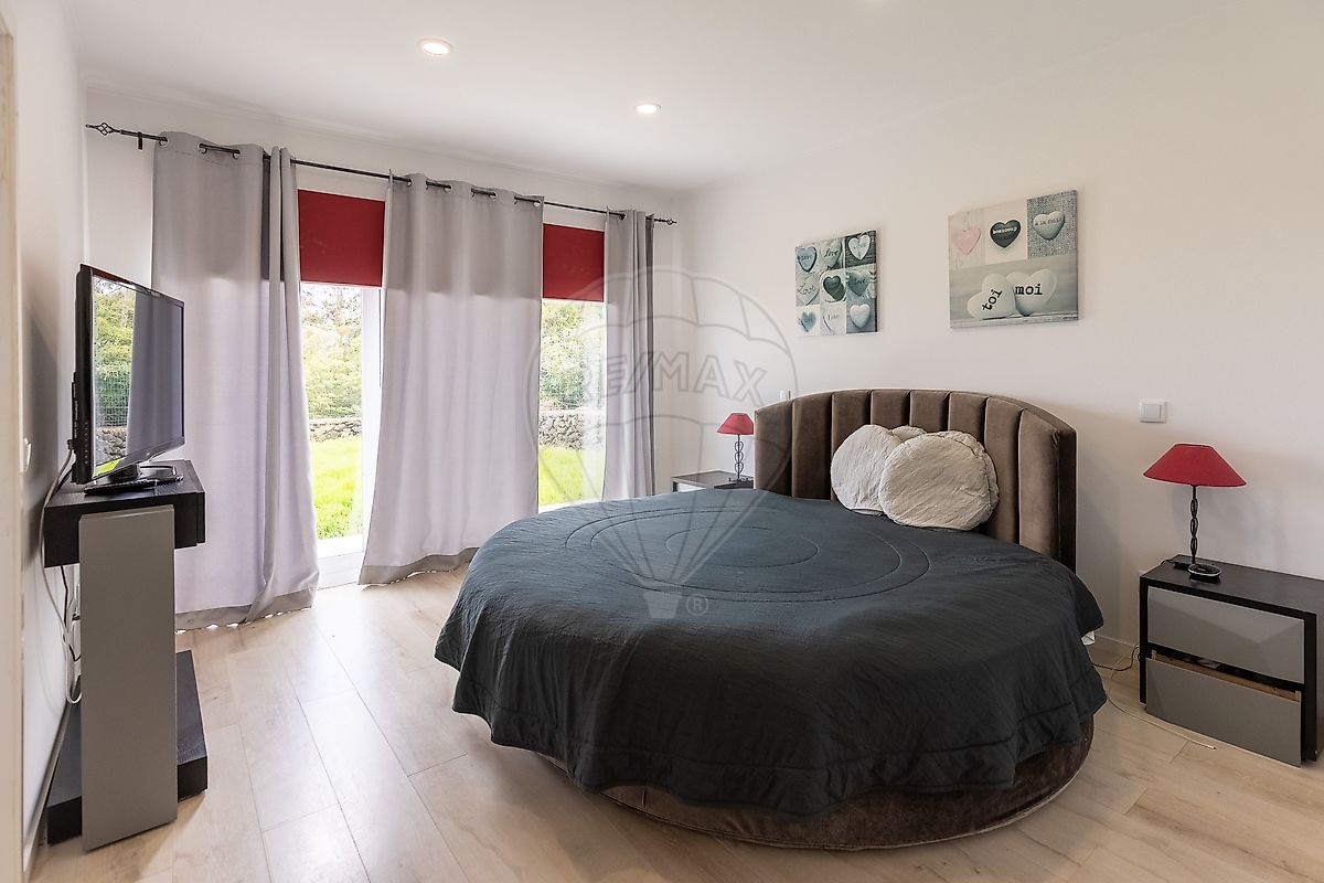 listing 126941022-5 picture-0