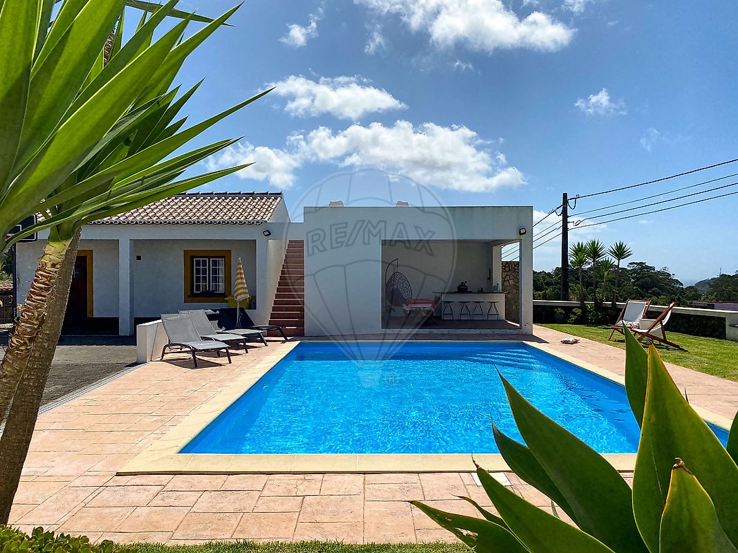 listing 126941009-28 picture-0