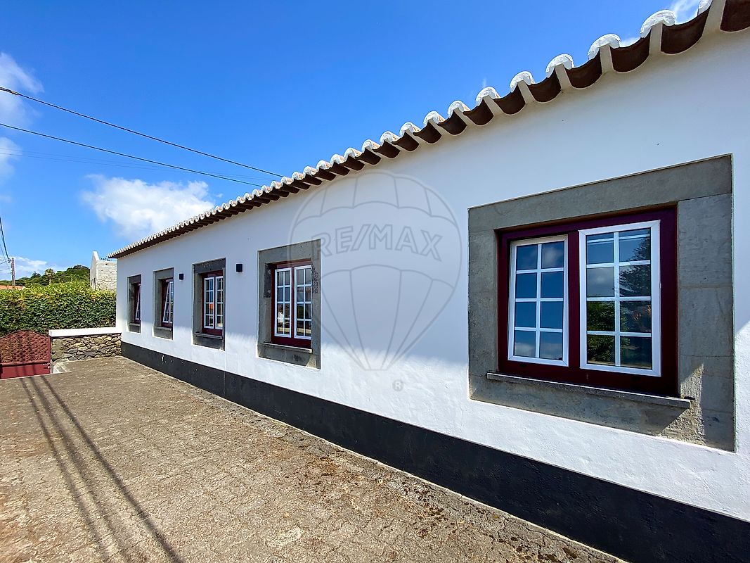 listing 126941009-28 picture-0