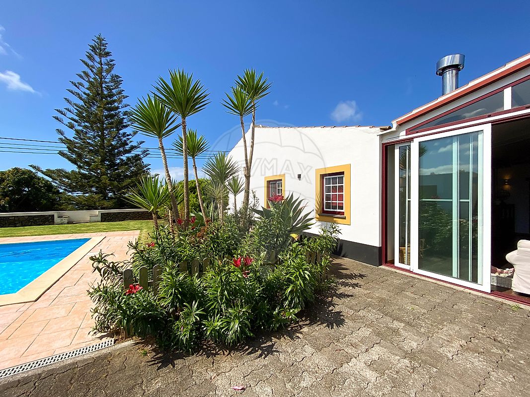 listing 126941009-28 picture-0